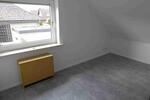 Dachgeschoßwohnung Bad Bodenteich - 4 Zimmer, 90 m&sup2;, 630&euro; | Angebot:25934732
