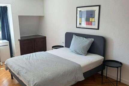 Zimmer Köln Deutz - 899&euro; | Angebot:21184698