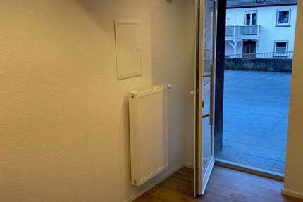 Wohnung Daun - 2 Zimmer, 58 m&sup2;, 464&euro; | Angebot:27201407