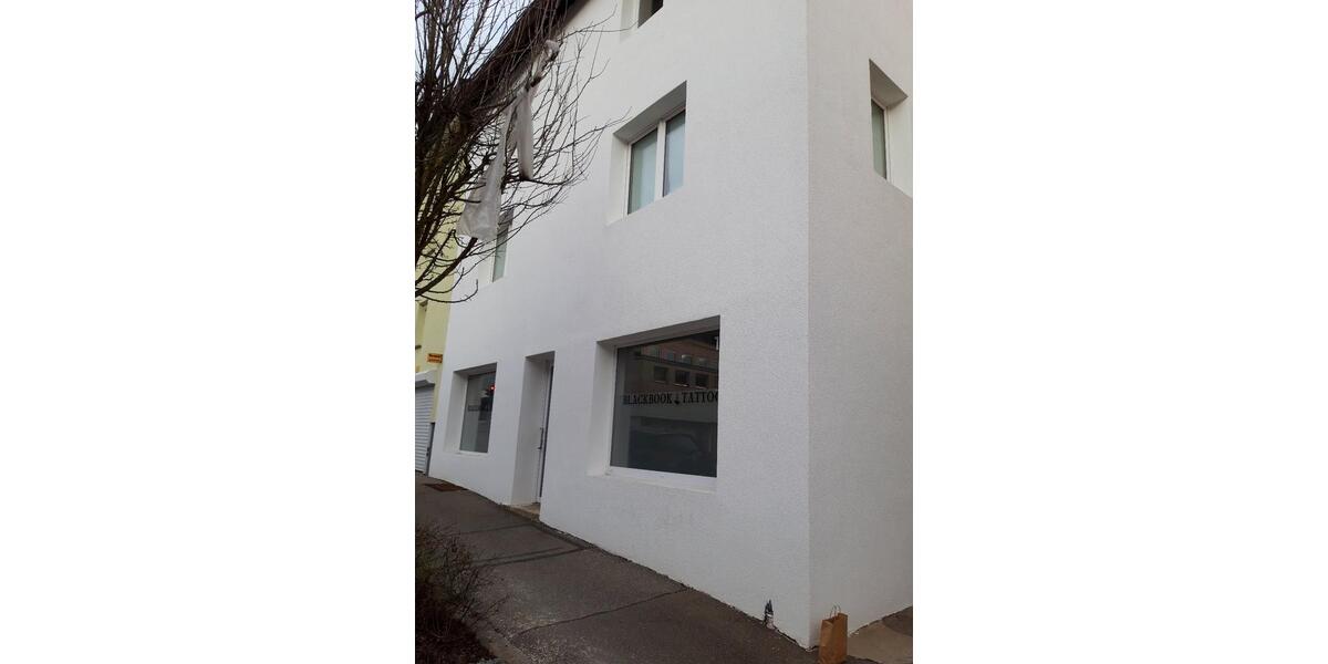 Gewerbeobjekt Albstadt - 690&euro; | Angebot:24795823