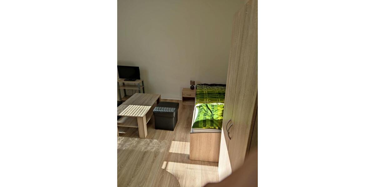 Zimmer für HandwerkerMonteurzimmerAugsburgKriegshaber 5 zimmer