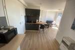 Etagenwohnung Leipzig Sellerhausen-Stünz - 2 Zimmer, 49 m&sup2;, 735&euro; | Angebot:26390631