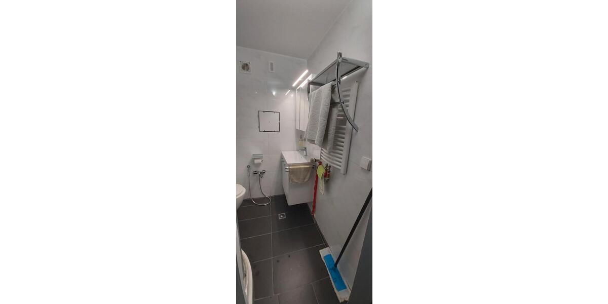 Etagenwohnung Kaiserslautern Engelshof - 2 Zimmer, 58 m&sup2;, 565&euro; | Angebot:26021890