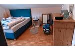 Dachgeschoßwohnung Calw - 3 Zimmer, 70 m&sup2;, 700&euro; | Angebot:26615329