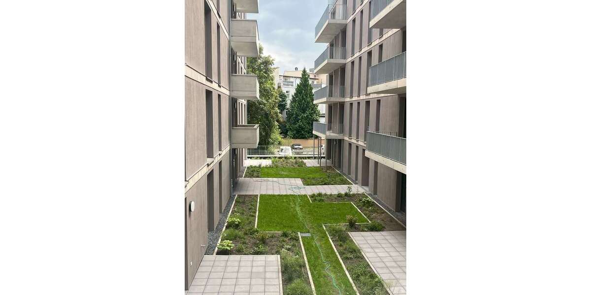 Wohnung zum Mieten in Halle (Saale) 1.289,76 € 107.48 m² 3 zimmer