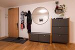 Dachgeschoßwohnung Berlin Lichtenberg - 3.5 Zimmer, 108 m&sup2;, 2.000&euro; | Angebot:26699559