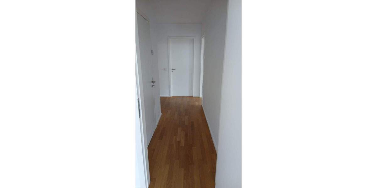 Terrassenwohnung Bonn Heiderhof - 3 Zimmer, 119 m&sup2;, 1.400&euro; | Angebot:25845424