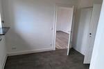 Etagenwohnung Blankenburg (Harz) - 4 Zimmer, 115 m&sup2;, 830&euro; | Angebot:25850611