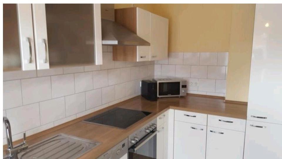 Wohnen auf Zeit Gifhorn - 1 Zimmer, 20 m&sup2;, 500&euro; | Angebot:26021015
