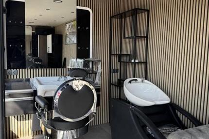 Gewerbeobjekt Vöhringen - 650&euro; | Angebot:20450427