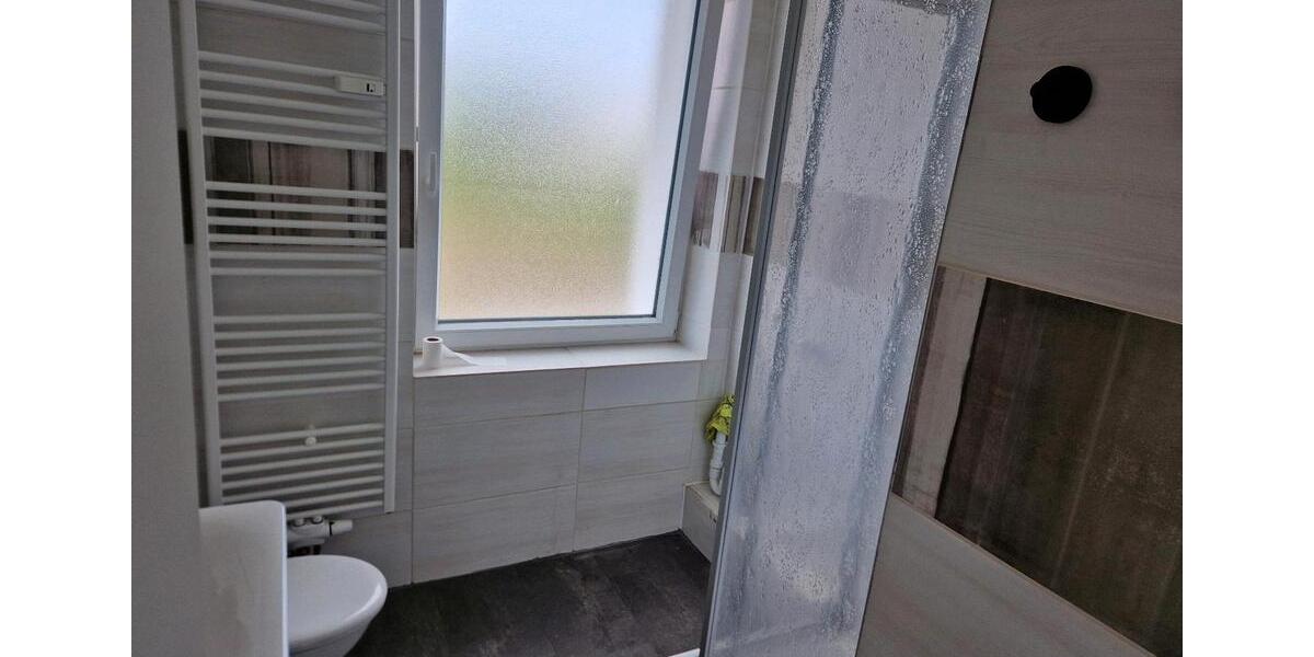 Etagenwohnung Nordstemmen - 4 Zimmer, 83 m&sup2;, 1.100&euro; | Angebot:25300374