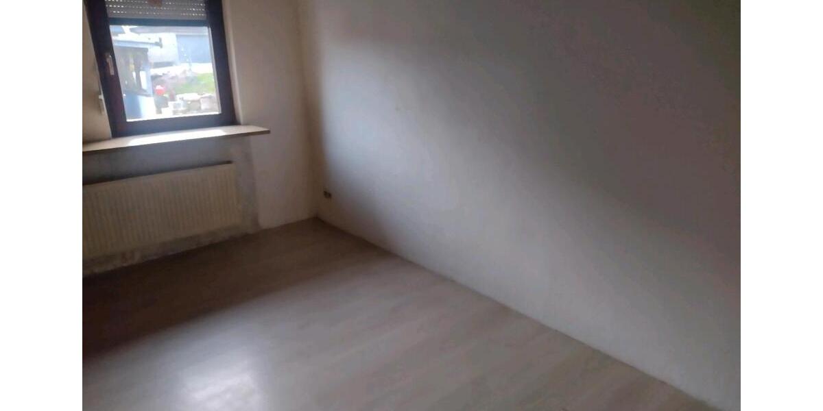 Erdgeschoßwohnung Großerlach - 3 Zimmer, 76 m&sup2;, 850&euro; | Angebot:26568901