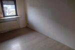 Erdgeschoßwohnung Großerlach - 3 Zimmer, 76 m&sup2;, 850&euro; | Angebot:26568901