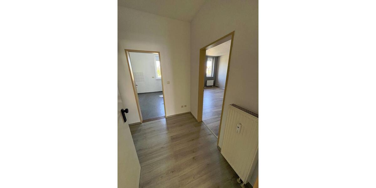 Etagenwohnung Freiberg - 4 Zimmer, 97 m&sup2;, 630&euro; | Angebot:26368531