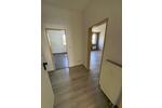 Etagenwohnung Freiberg - 4 Zimmer, 97 m&sup2;, 630&euro; | Angebot:26368531