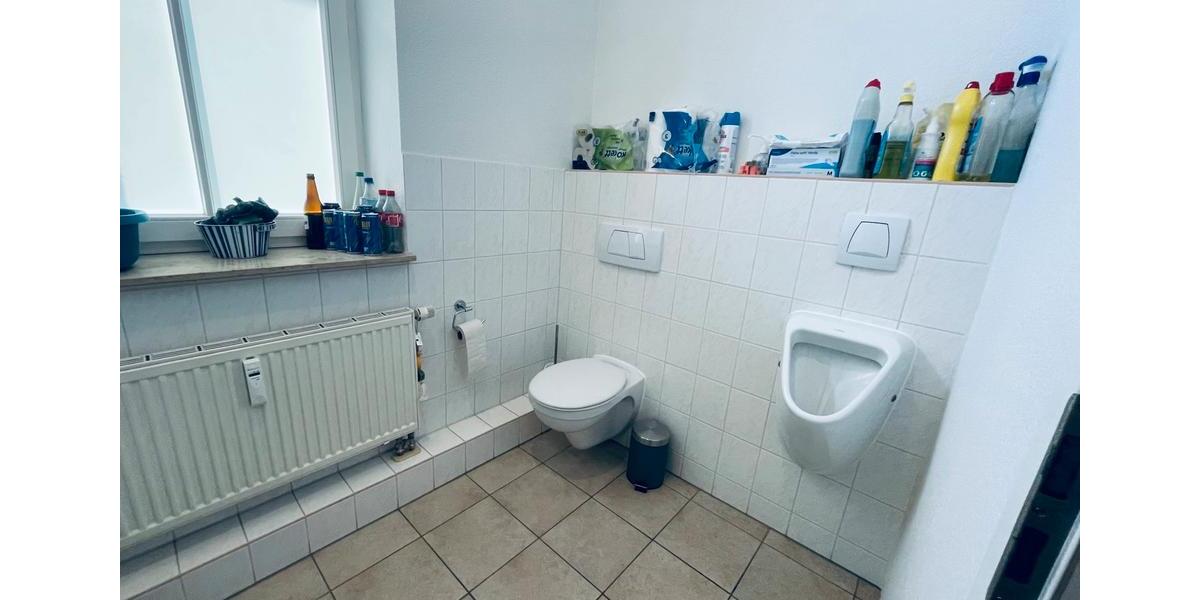 Gewerbeobjekt Kühlungsborn - 2.300&euro; | Angebot:26503094