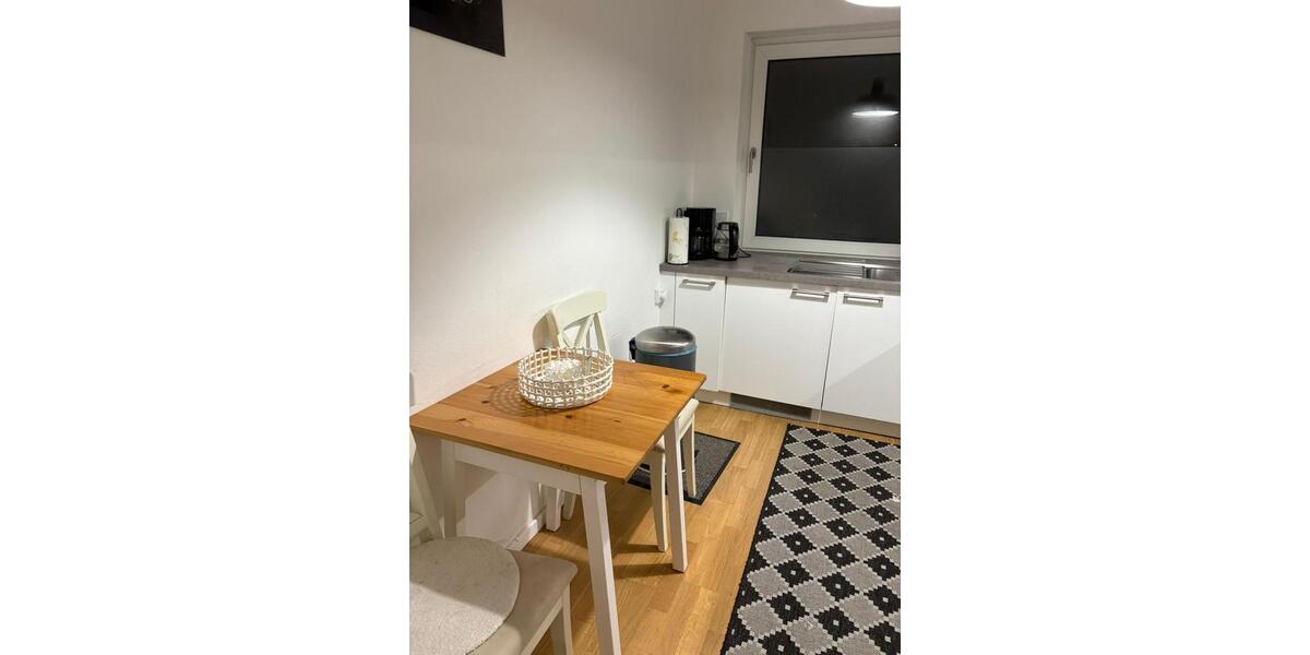 4 Zimmer Wohnung Haar 4 zimmer