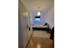 Etagenwohnung Rehburg-Loccum Loccum - 2 Zimmer, 50 m&sup2;, 400&euro; | Angebot:26211491
