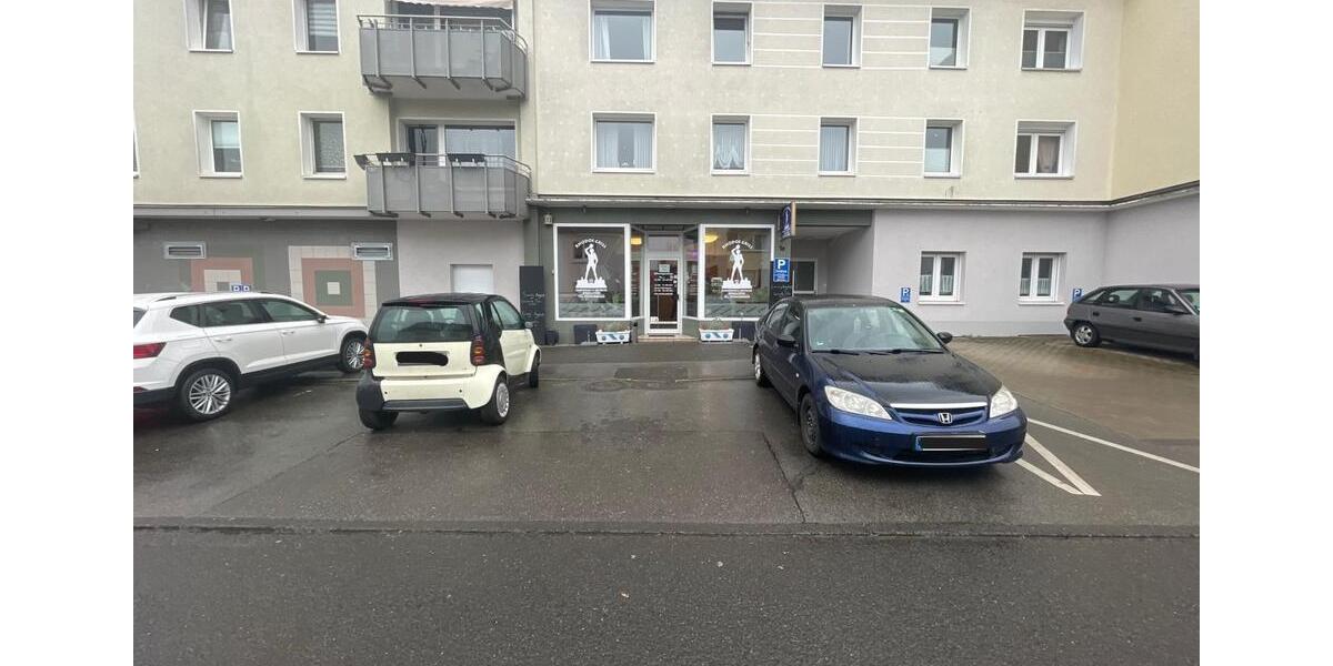 Gewerbeobjekt Schwerte - 720&euro; | Angebot:24850180