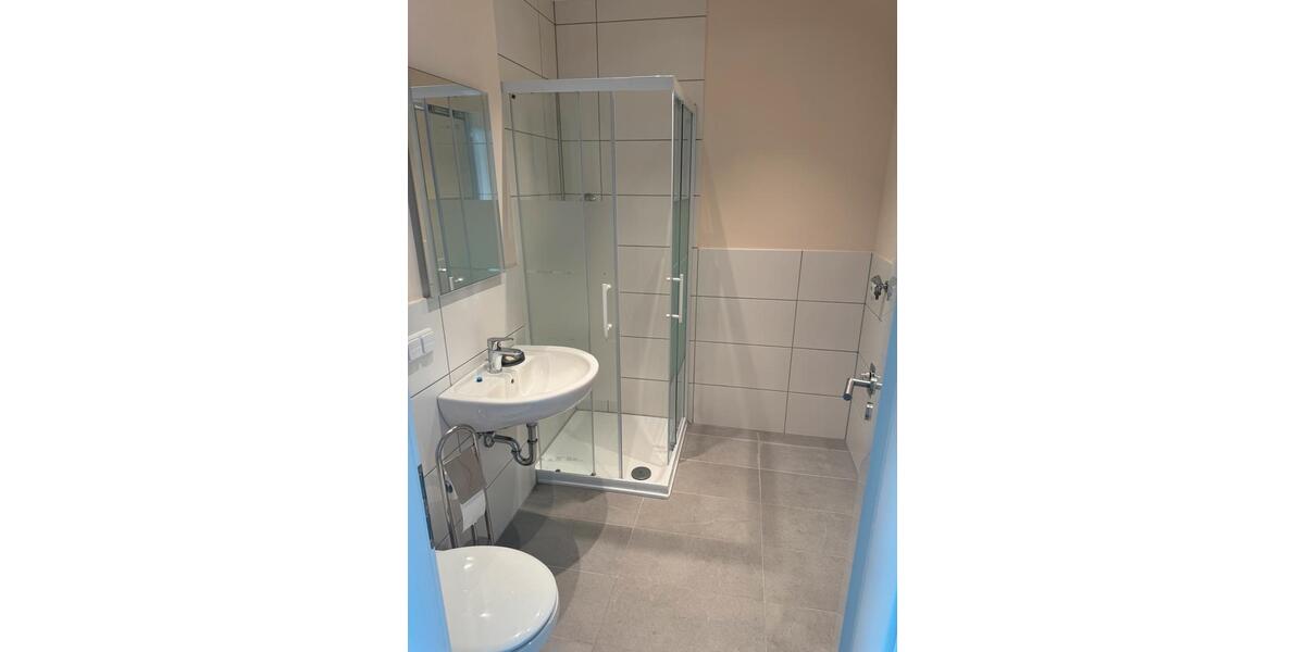 Gewerbeobjekt Wörrstadt - 1.160&euro; | Angebot:25293014