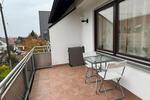 Etagenwohnung Aichtal - 1 Zimmer, 39 m&sup2;, 690&euro; | Angebot:26612894