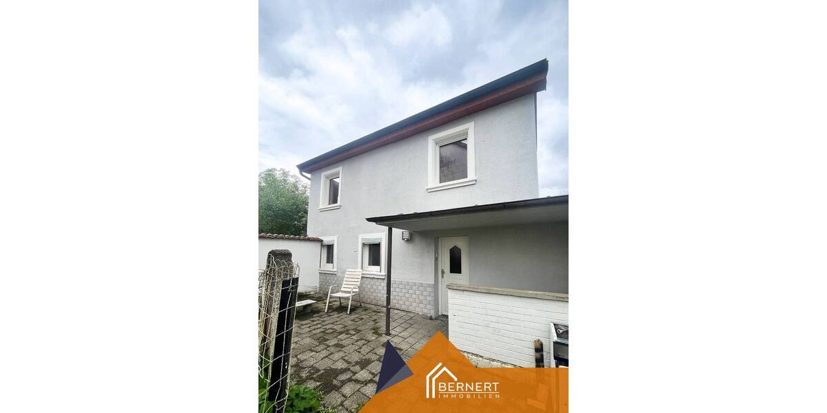 Einfamilienhaus Altenkunstadt Maineck - 5 Zimmer, 100 m&sup2;, 1.150&euro; | Angebot:26798339
