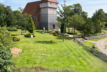 Heller ruhiger DG Traum 3,5R 84qm 3 zimmer