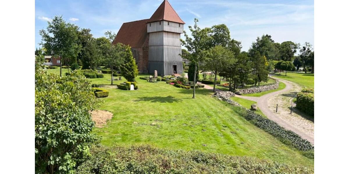 Heller ruhiger DG Traum 3,5R 84qm 3 zimmer