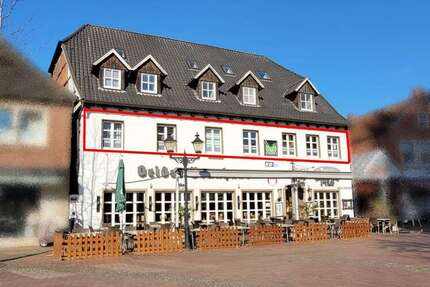 Gewerbeobjekt Oelde - 1.250&euro; | Angebot:20434170