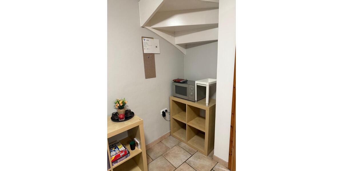 Wohnen auf Zeit Heinsberg - 2 Zimmer, 75 m&sup2;, 100&euro; | Angebot:26495396