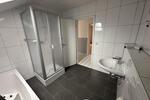 Dachgeschoßwohnung Euskirchen Dom-Esch - 4 Zimmer, 70 m&sup2;, 339&euro; | Angebot:26632427