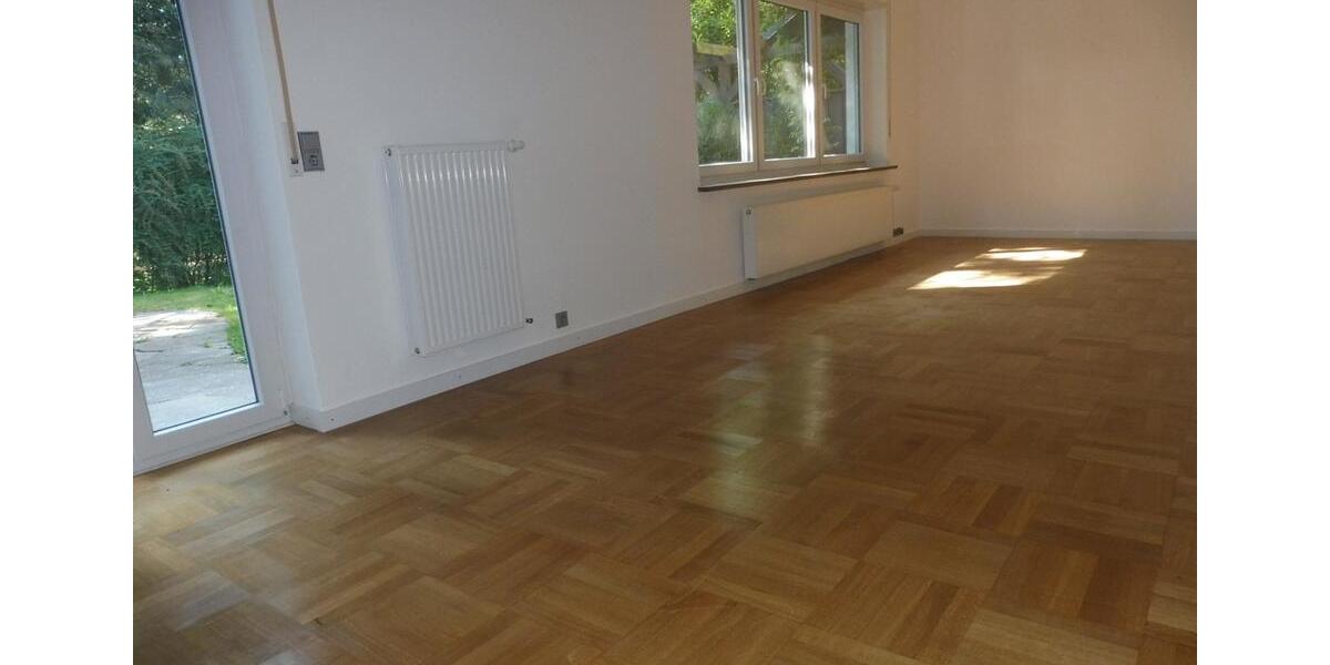 Etagenwohnung Memmingen - 3 Zimmer, 119 m&sup2;, 1.190&euro; | Angebot:24283957