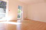 Etagenwohnung Memmingen - 3 Zimmer, 120 m&sup2;, 1.130&euro; | Angebot:24283957