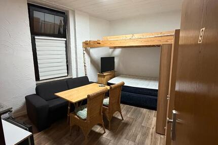 Wohnung Iserlohn - 1 Zimmer, 22 m&sup2;, 520&euro; | Angebot:24868550