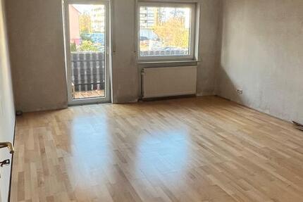 3-Zimmer Wohnung in Germersheim zu vermieten. 3 zimmer