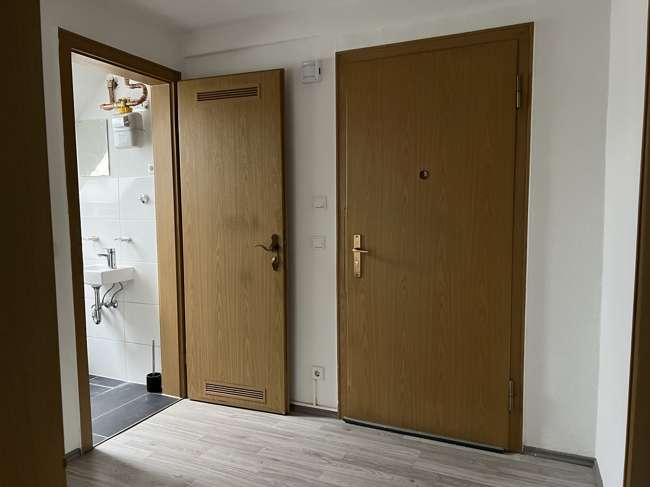 Wohnung zum Mieten in Gelsenkirchen 395 € 61 m²