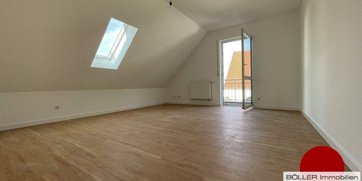 Einfamilienhaus Nürnberg Röthenbach b Schweinau - 5 Zimmer, 146 m&sup2;, 2.250&euro; | Angebot:25043186
