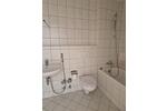 Maisonettenwohnung Hohenstein-Ernstthal Ernstthal - 1 Zimmer, 70 m&sup2;, 420&euro; | Angebot:26621397