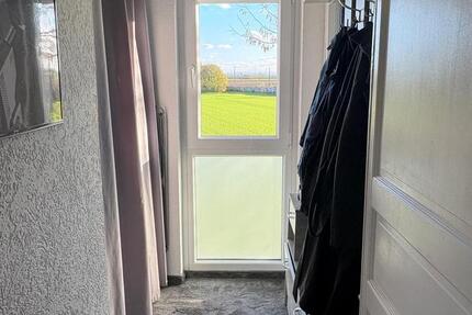 Vollmöblierte 1-Zimmer Wohnung in Köln Wahn nah der S-Bahn zimmer