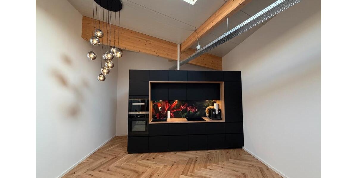 Gewerbeobjekt Sexau - 1.987&euro; | Angebot:19068480