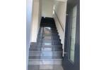 Loft - Studio - Atelier Kalletal - 3 Zimmer, 97 m&sup2;, 900&euro; | Angebot:26638417
