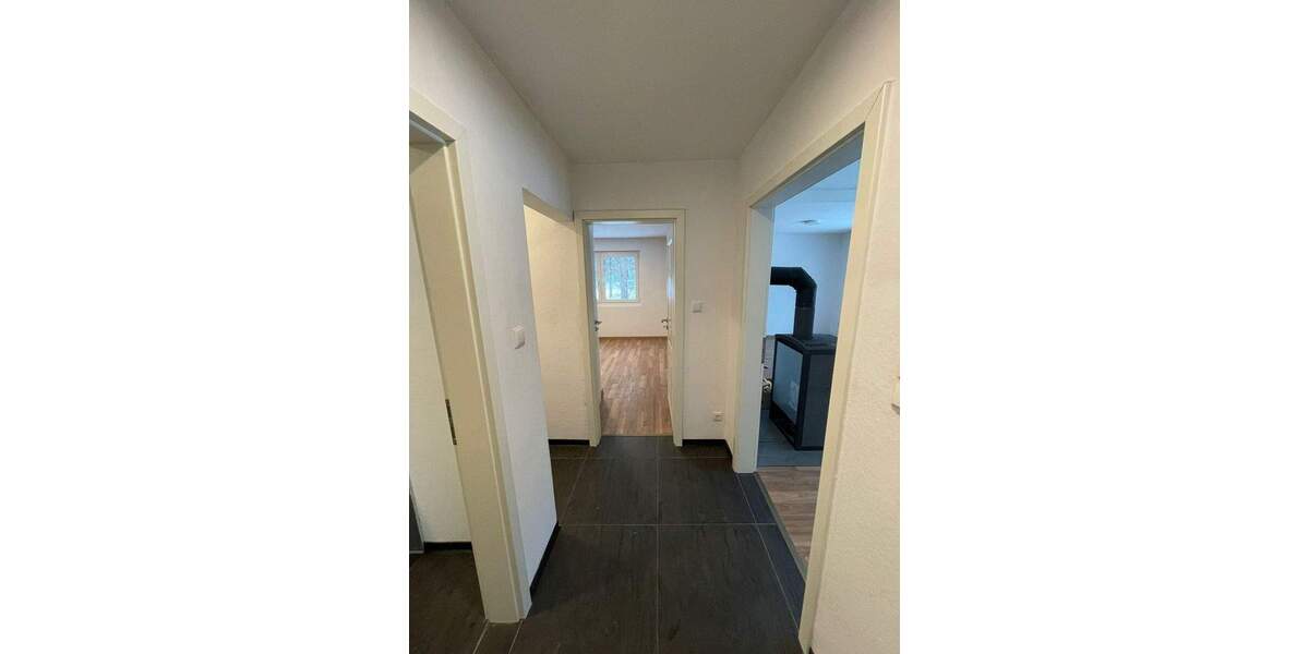Einfamilienhaus Walsrode Honerdingen - 2 Zimmer, 90 m&sup2;, 995&euro; | Angebot:22919967
