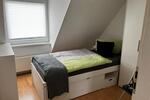 Wohnen auf Zeit Neubrandenburg - 2.5 Zimmer, 42 m&sup2;, 750&euro; | Angebot:26585680