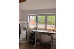Etagenwohnung Vechta - 4 Zimmer, 16 m&sup2;, 350&euro; | Angebot:26558042