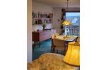 Wohnen auf Zeit Uelzen - 2.5 Zimmer, 78 m&sup2;, 1.100&euro; | Angebot:26432768