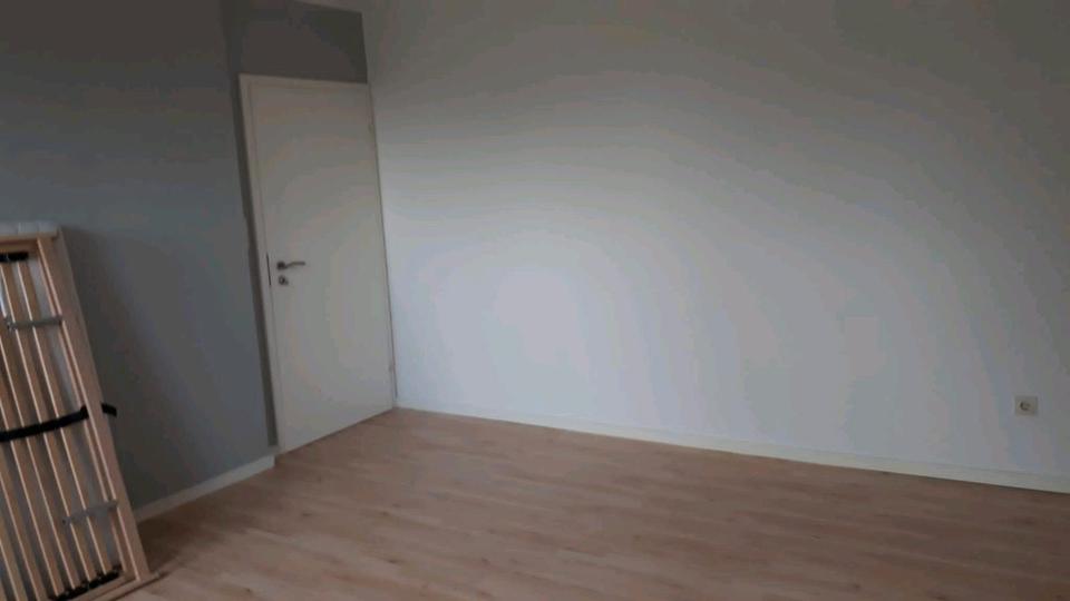 Etagenwohnung Erwitte - 3 Zimmer, 86 m&sup2;, 620&euro; | Angebot:24695969