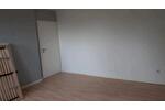 Etagenwohnung Erwitte - 3 Zimmer, 86 m&sup2;, 620&euro; | Angebot:24695969