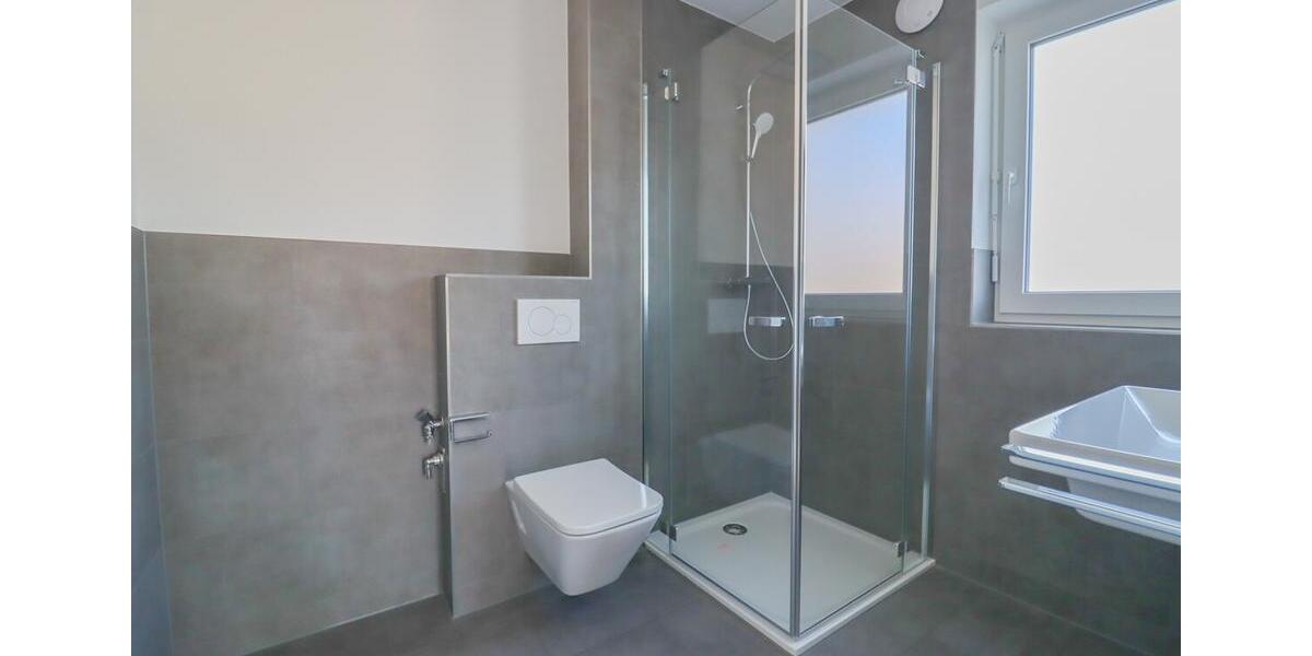 Etagenwohnung Pförring - 2 Zimmer, 49 m&sup2;, 660&euro; | Angebot:26689979