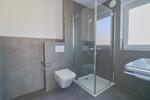 Etagenwohnung Pförring - 2 Zimmer, 49 m&sup2;, 660&euro; | Angebot:26689979