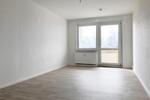 Etagenwohnung Döbeln - 2 Zimmer, 58 m&sup2;, 330&euro; | Angebot:26490349